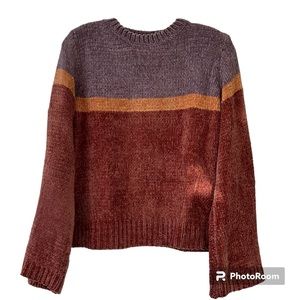 EUC Andree Sweater - small